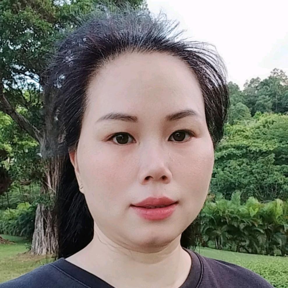 如姐