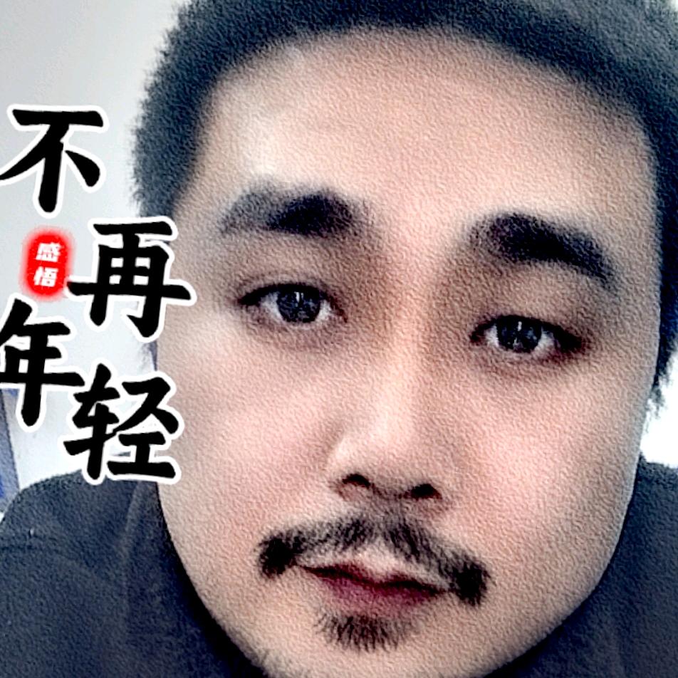 博达通讯