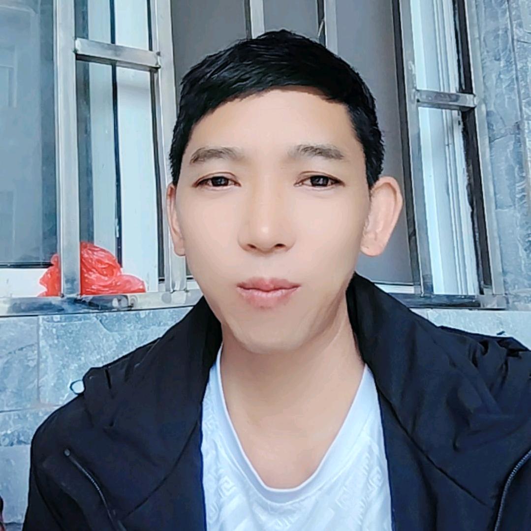 好玩哥哥