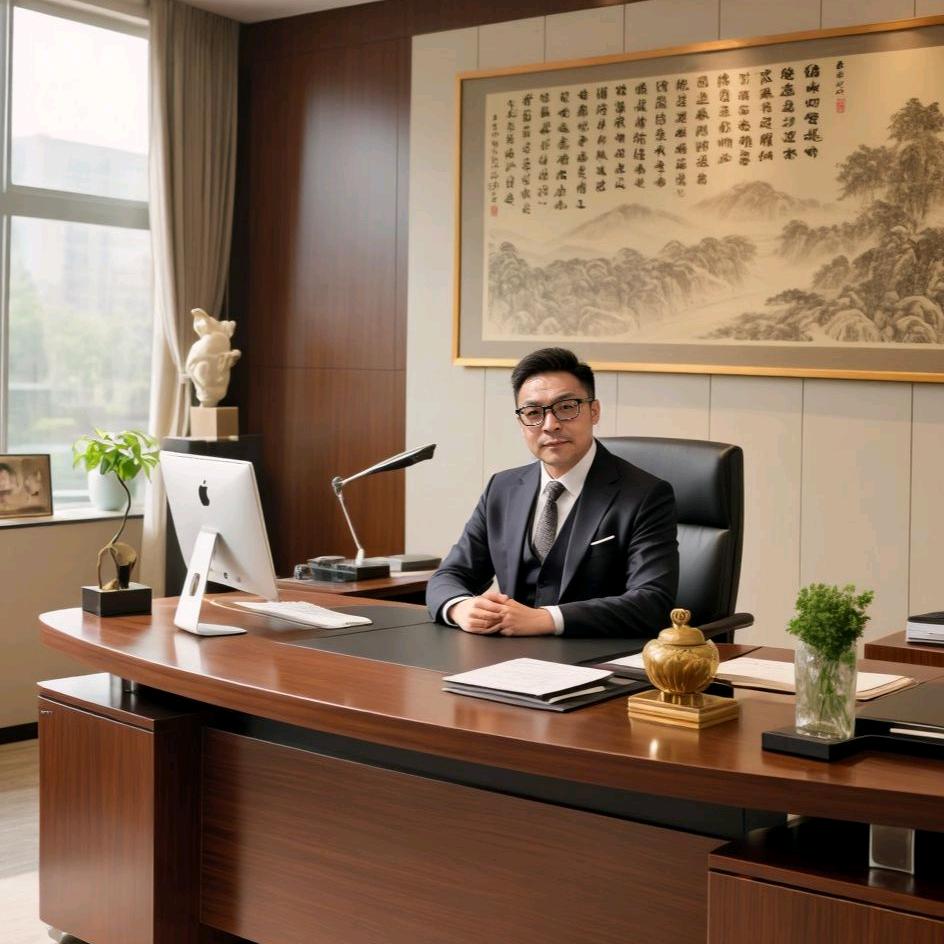 焘哥陪跑就业