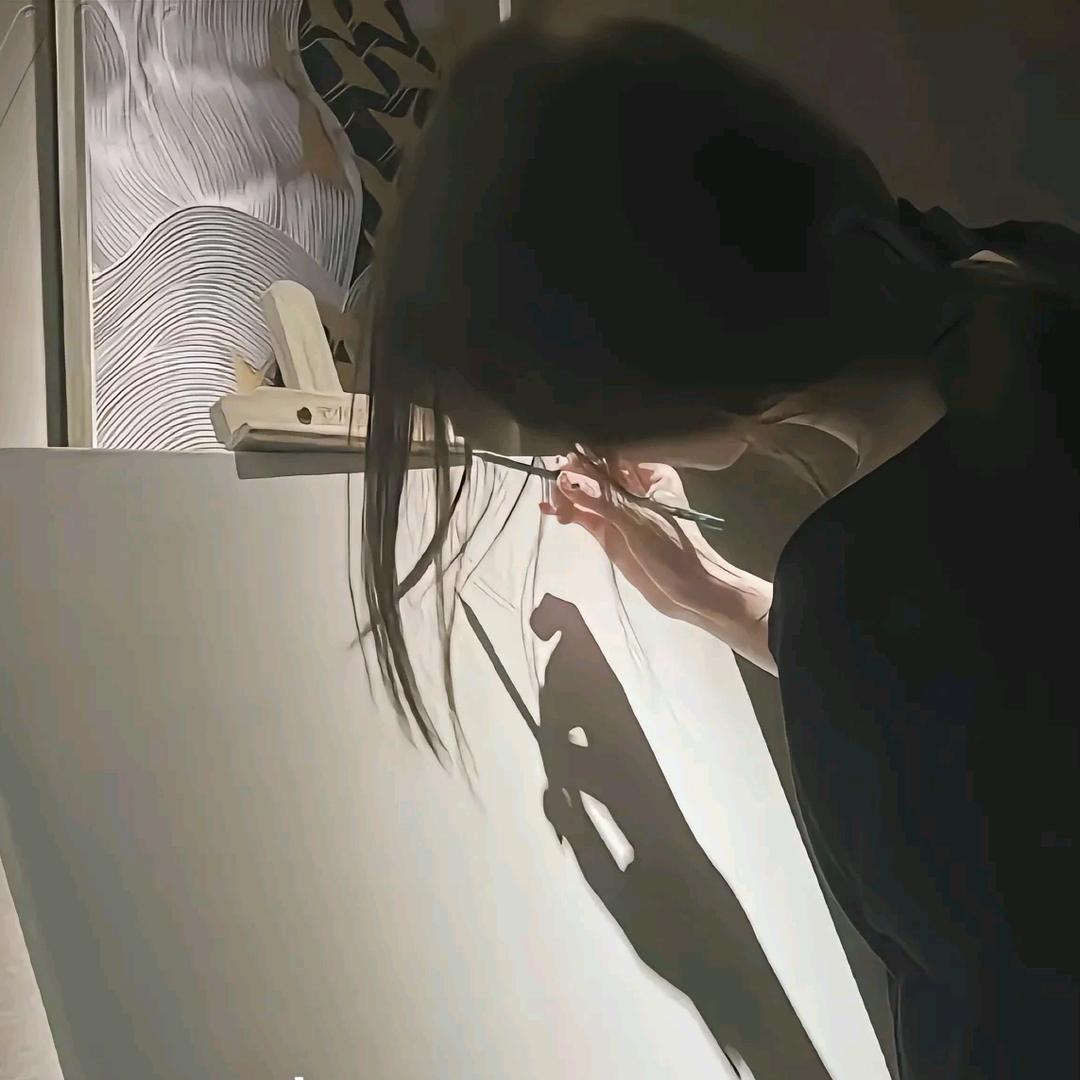 七安🌱