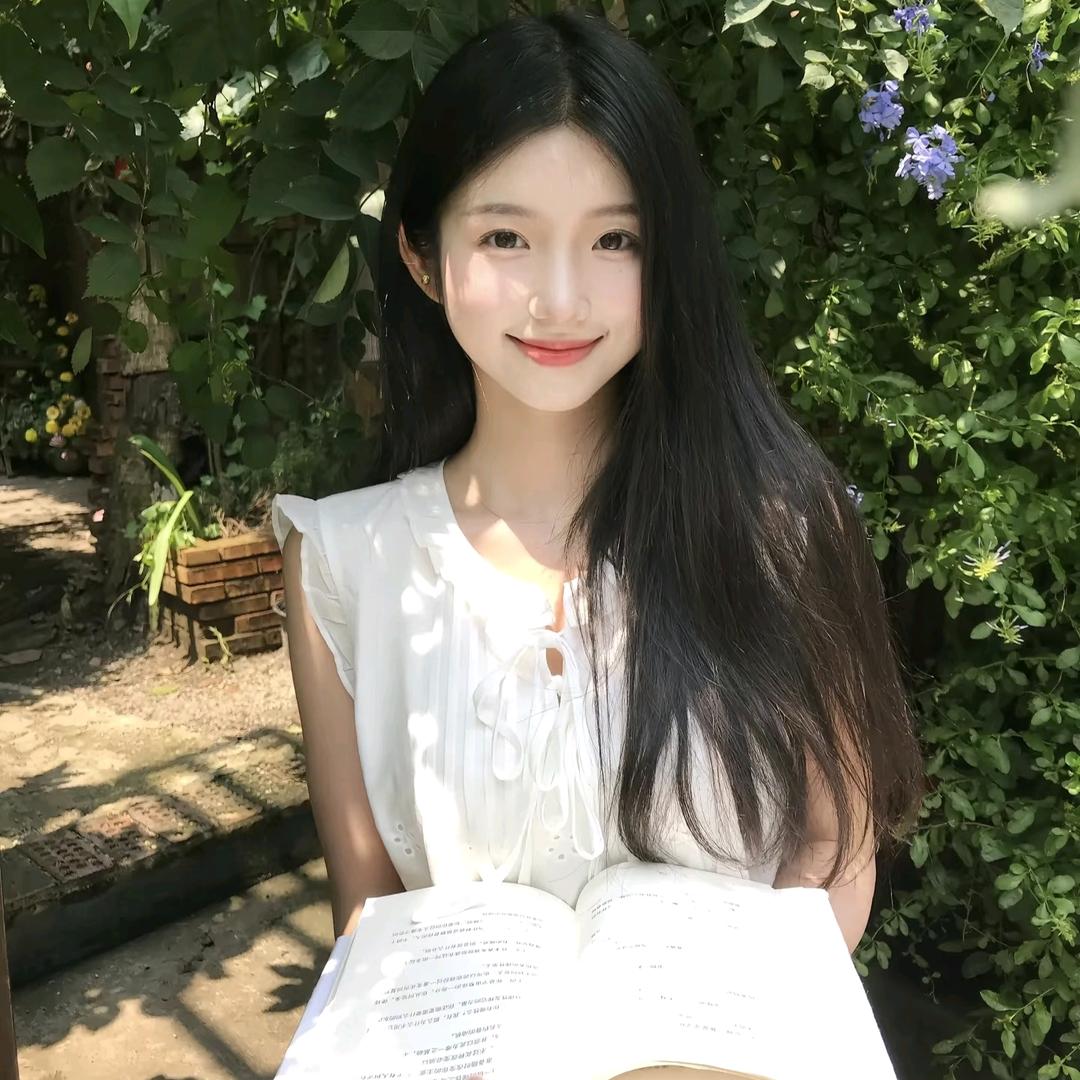 小佳