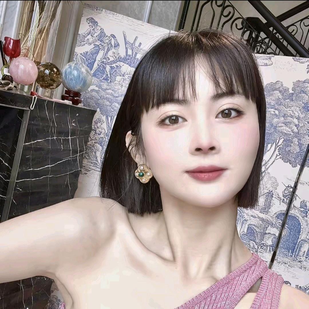 董太太(好物分享)