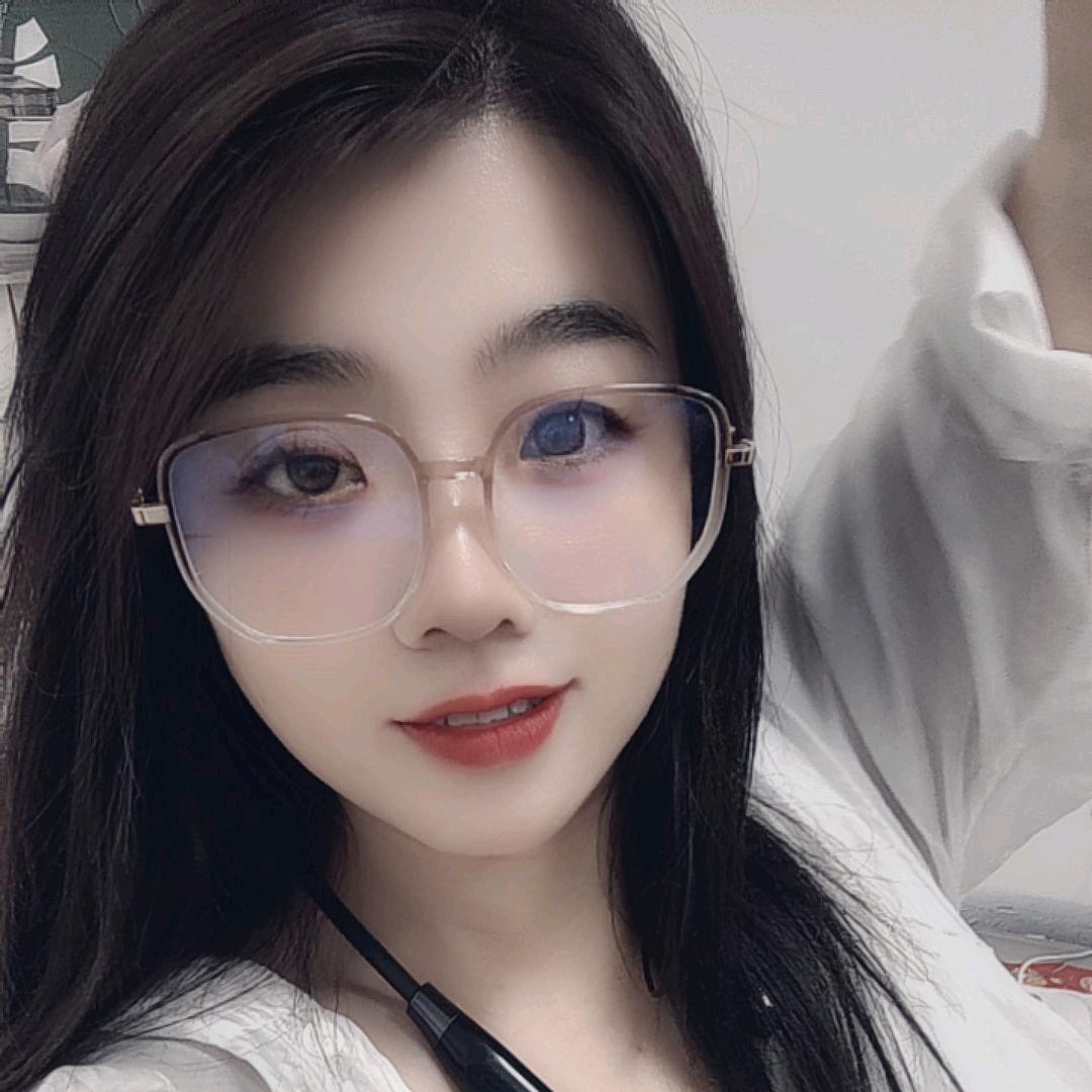 💞Goddess°女神🌻