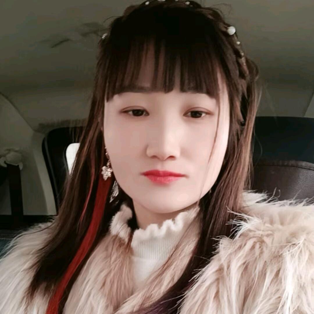 💝小不点💝