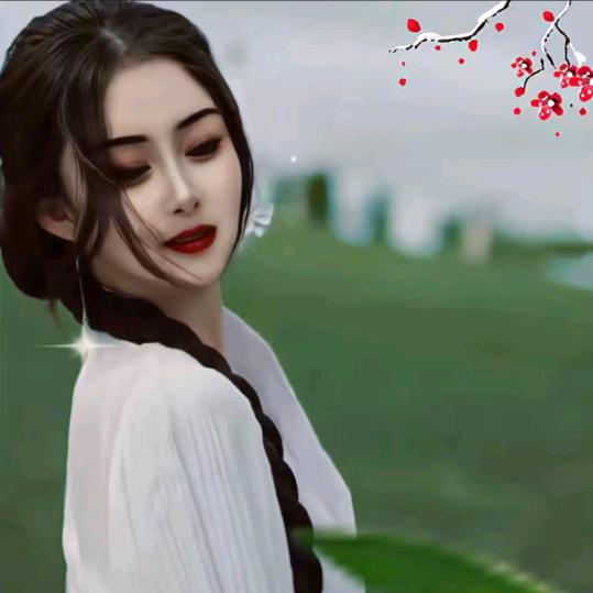 牡丹 婚恋张姐