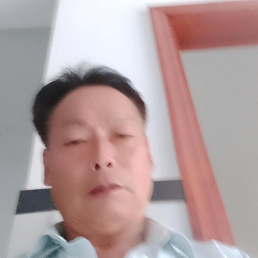 老余