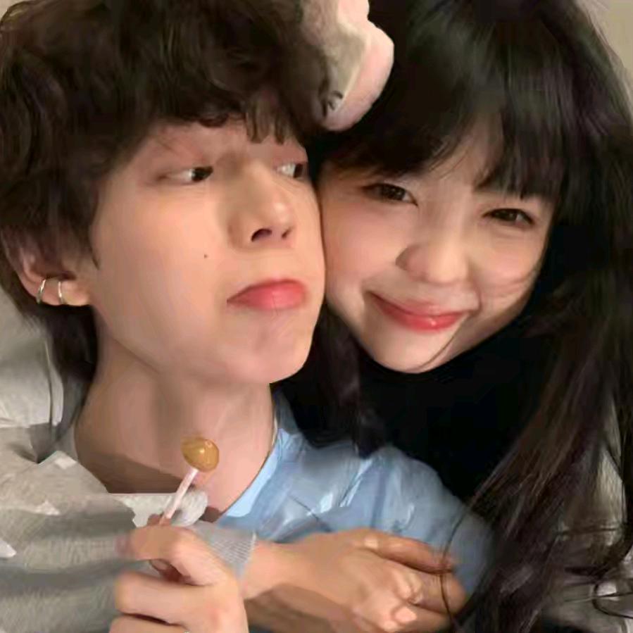 小猫碎碎冰꒦ິ^꒦ິ