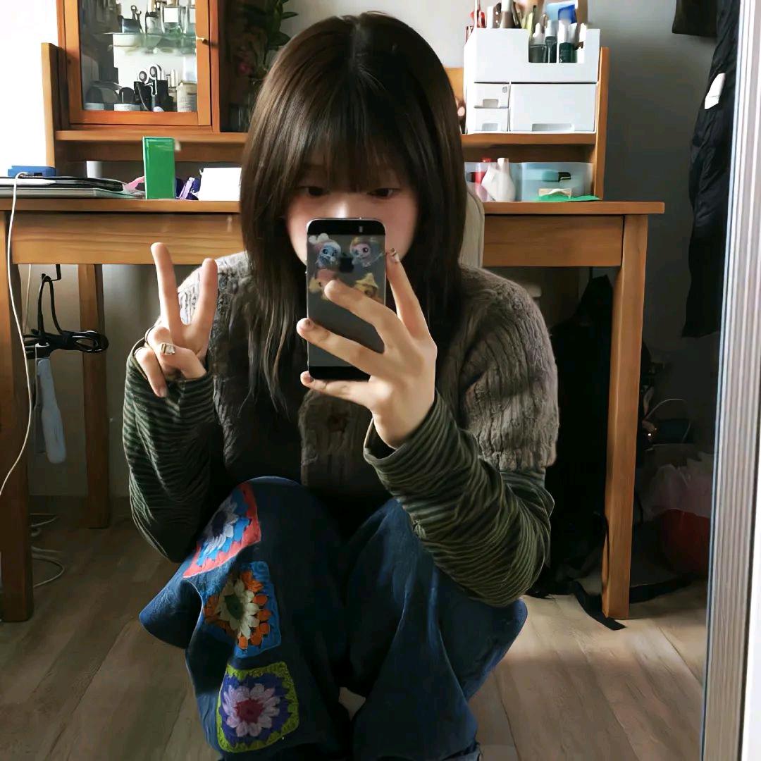 小言