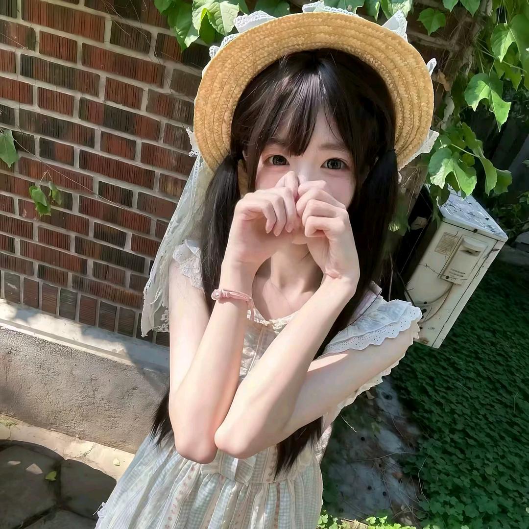 白沐.