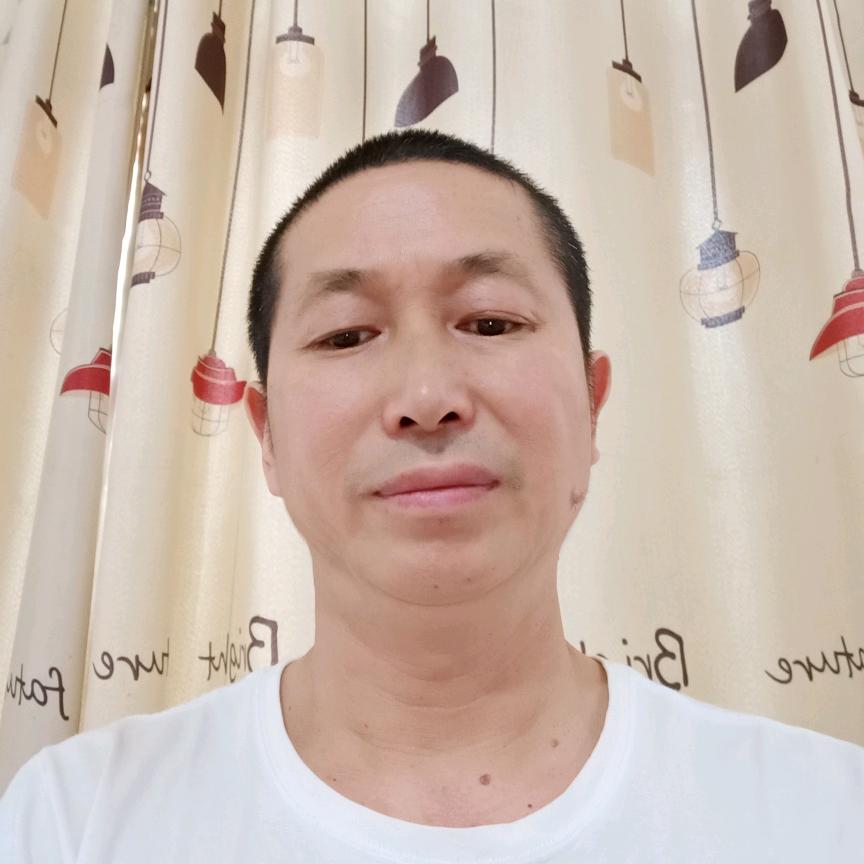 六歌