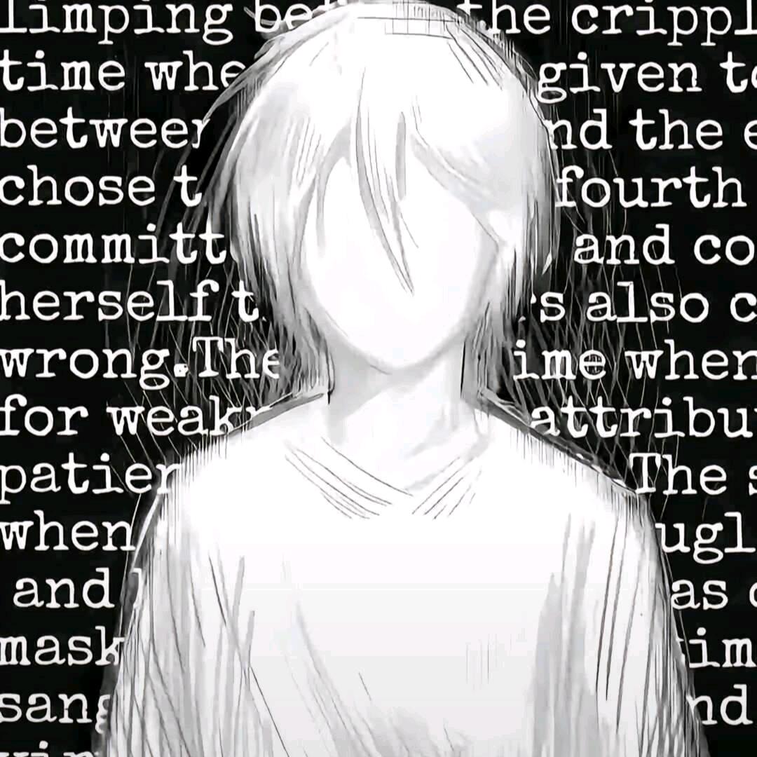 网恋女友有格调🔞