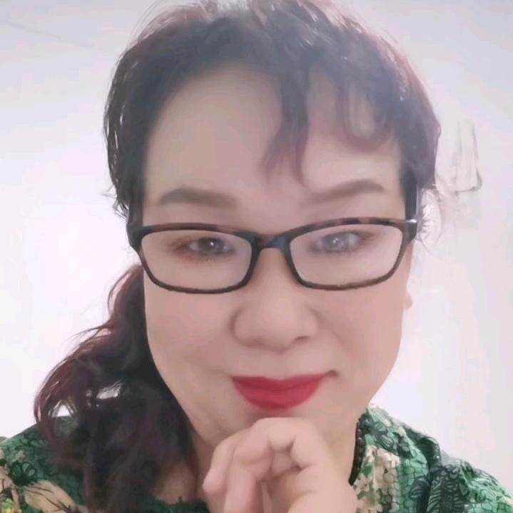 云姐