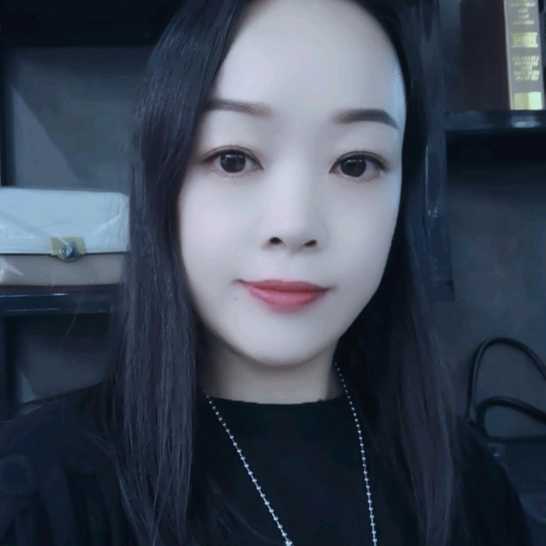 戴戴：福建女装批发