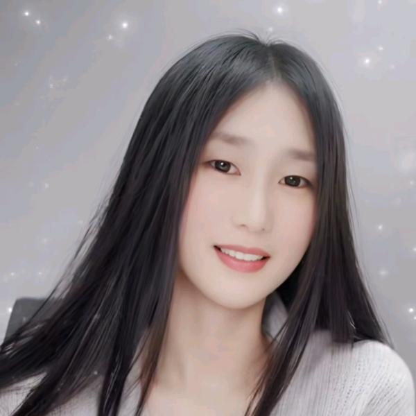liu