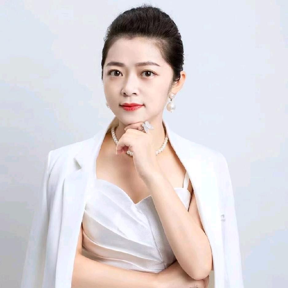 劲仪优选生活（燕南店）