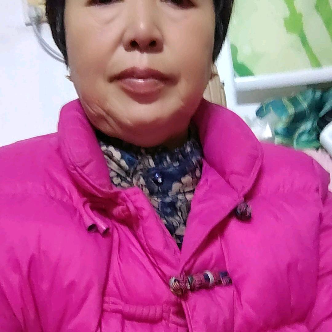 解姐爱生活