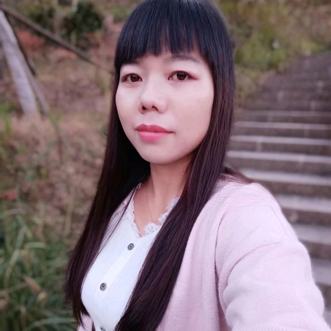 幺妹儿唱歌🎤🎤🎵