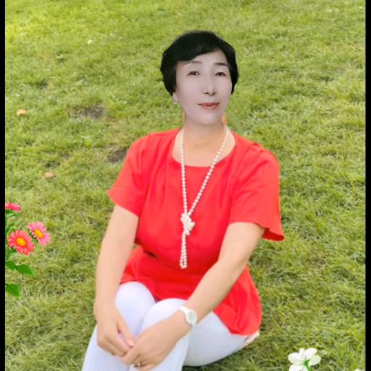 农村六妹888