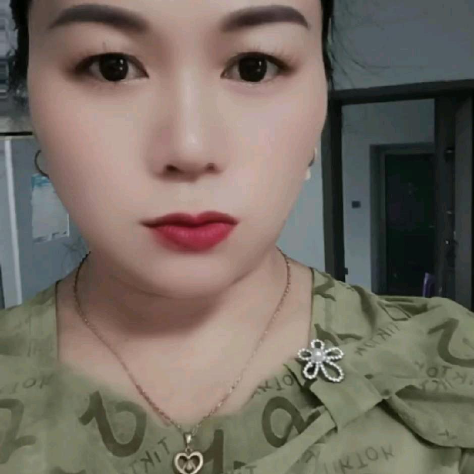 胡儿