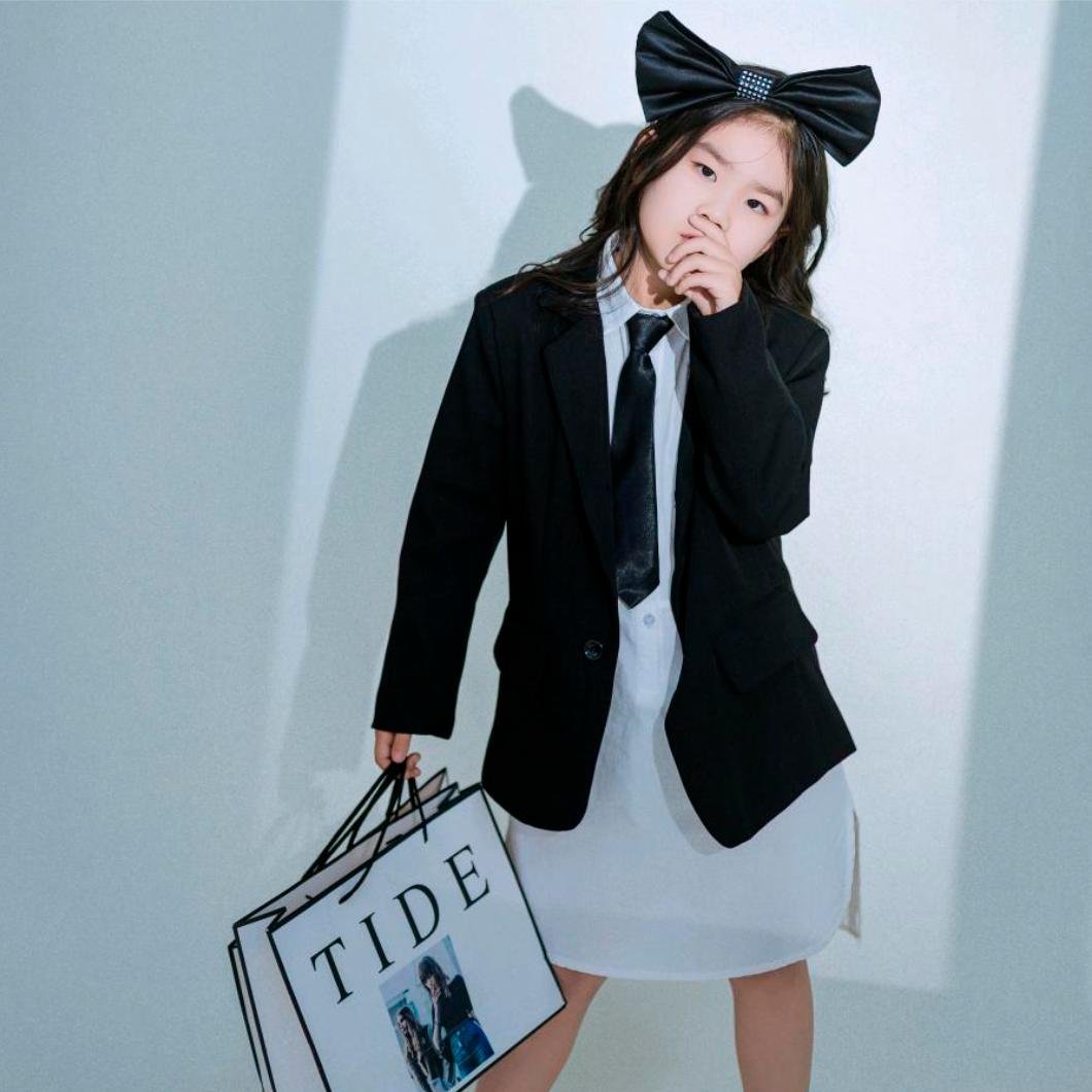 Mai girl Coco (可可)