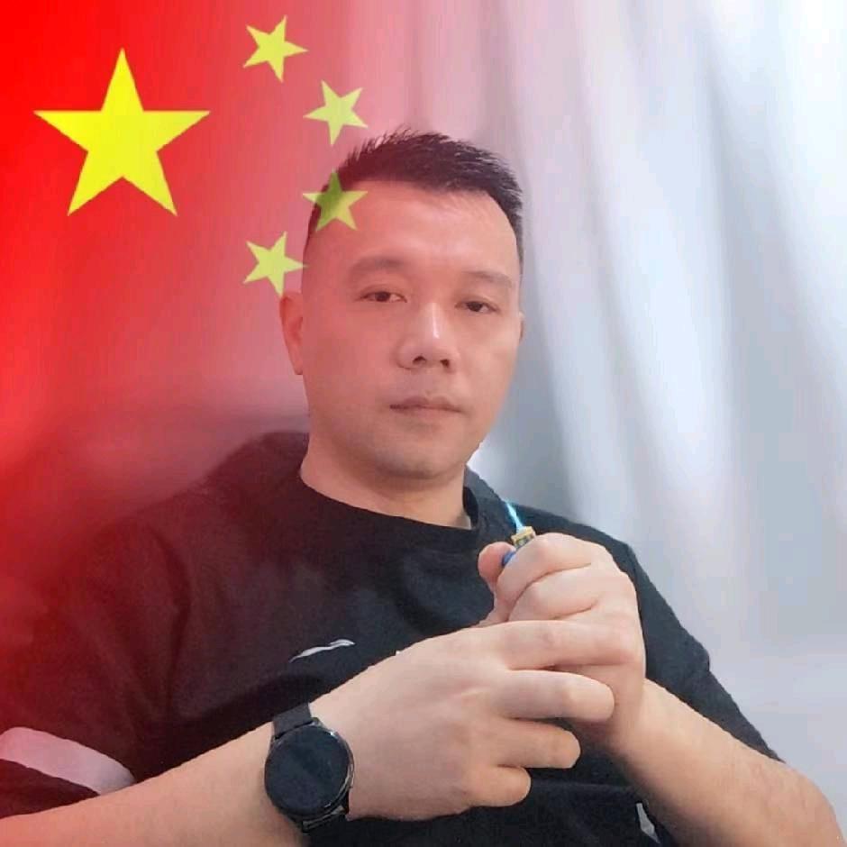 天天天蓝@