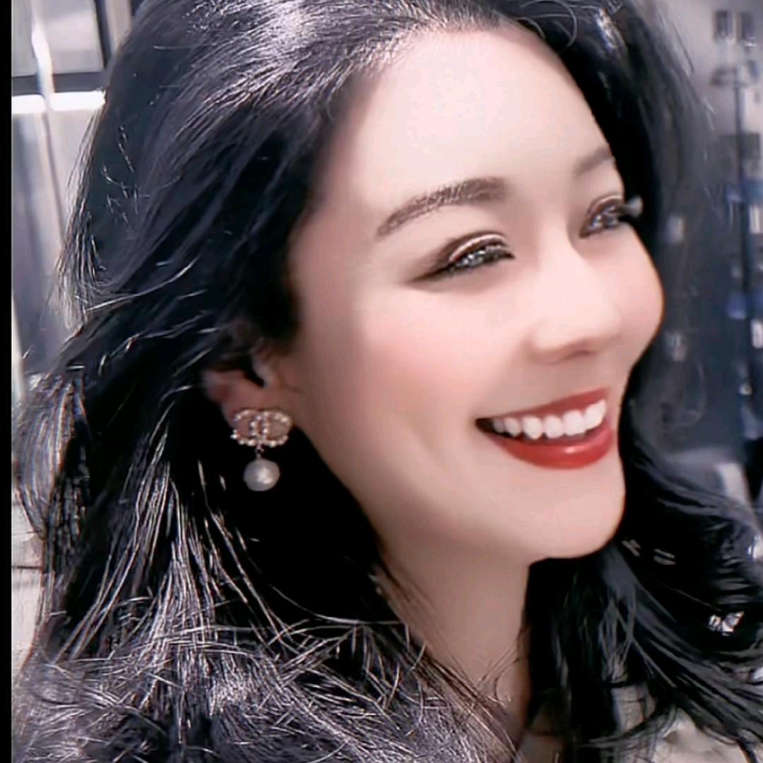 任性🌹😜(连赞,乱评拉黑)