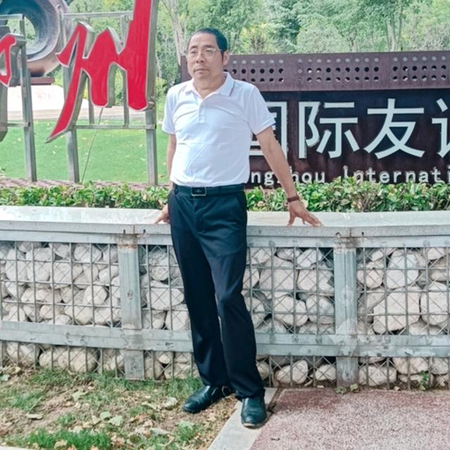 哥不要的东西再好也是渣