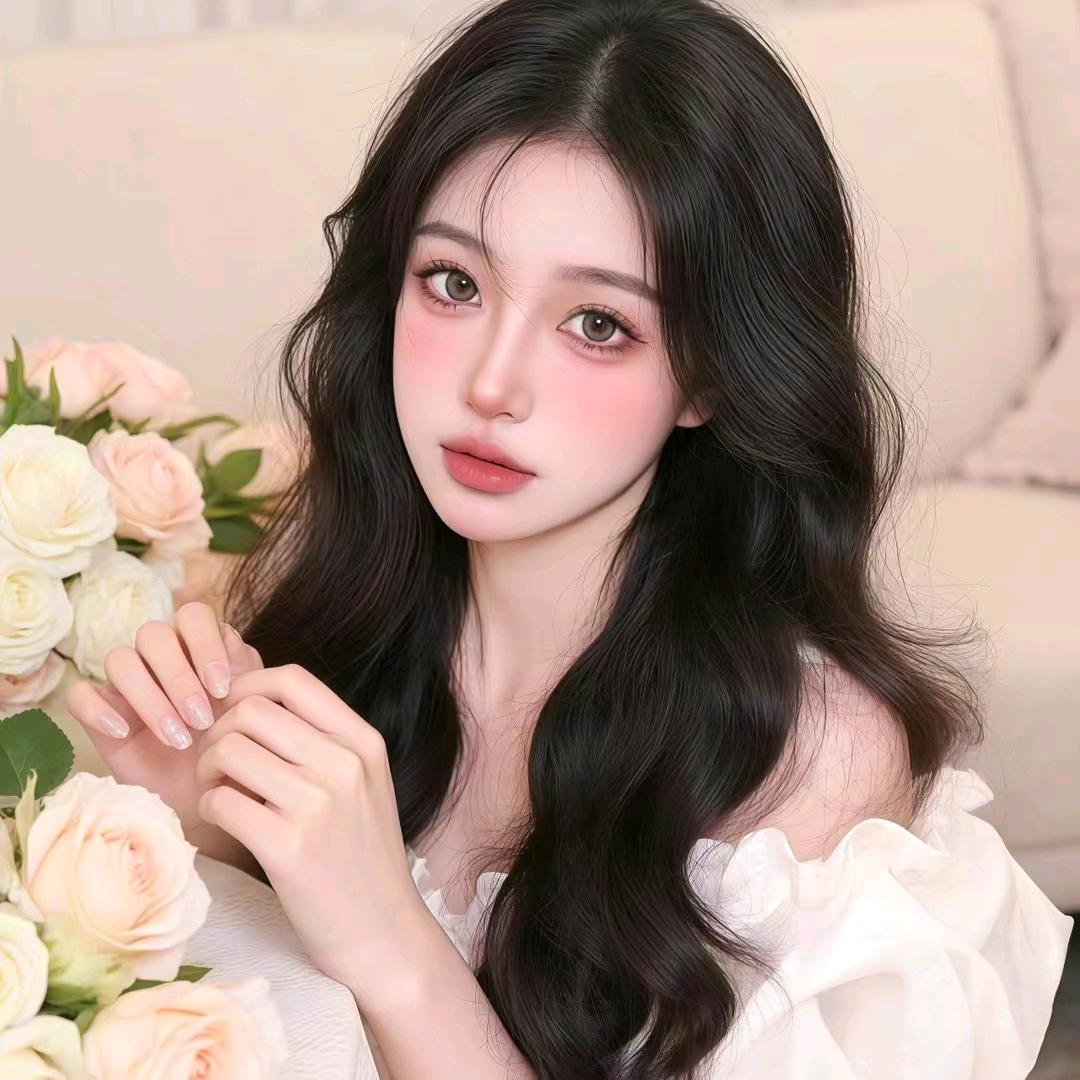 是七宝吖💫