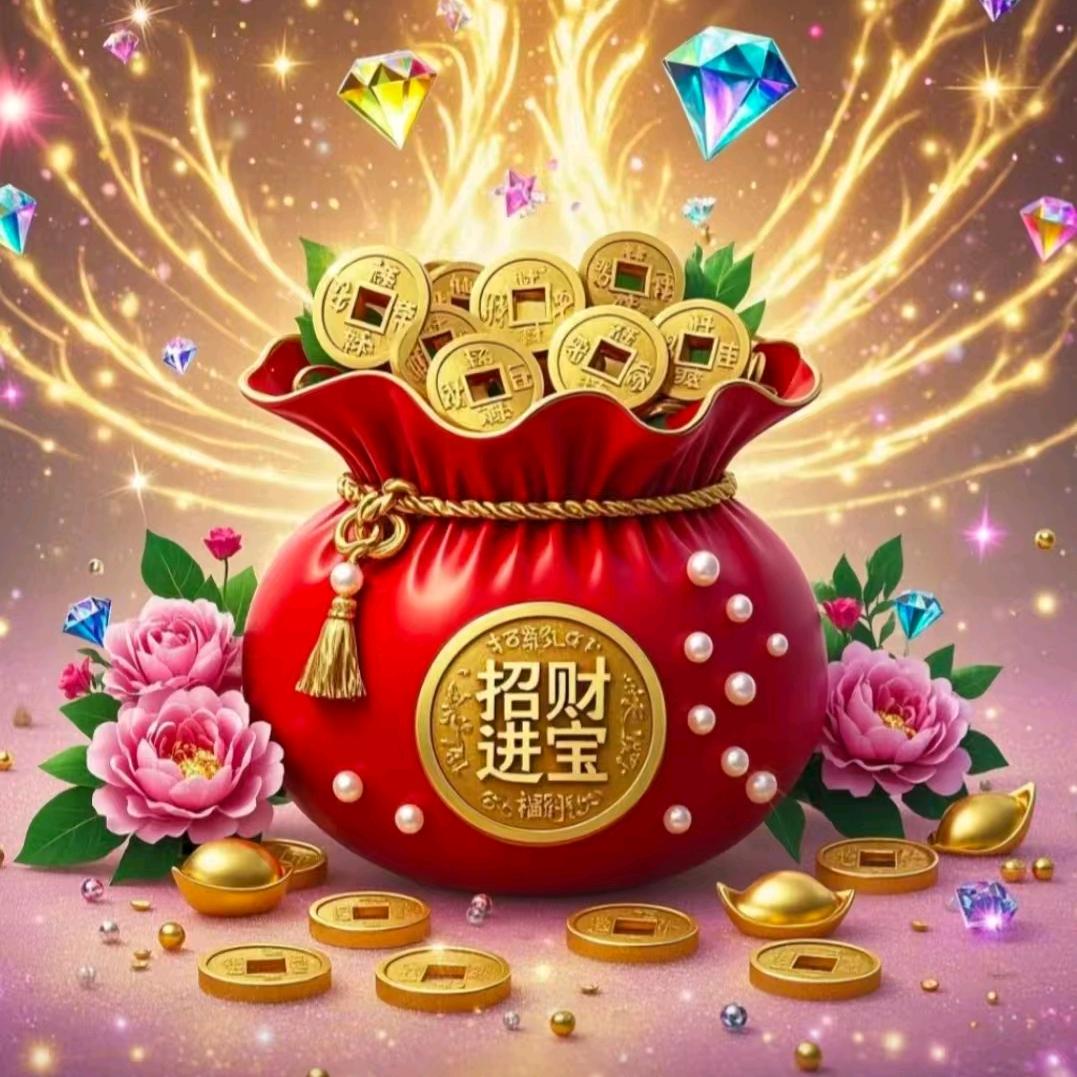 💫ℒ✨⃨ꪤ咏恒の相伴💫