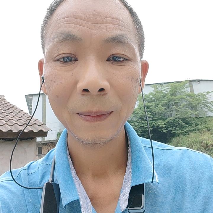 顺其自然