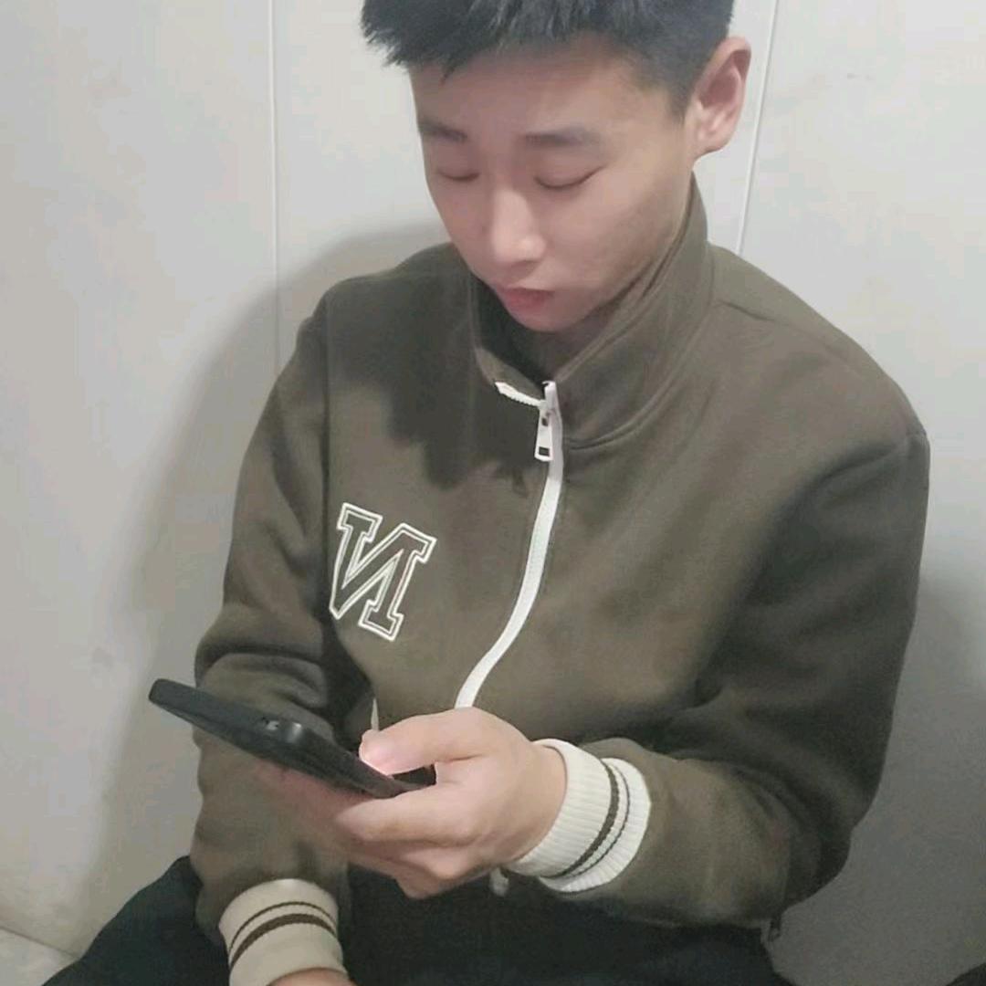 大呲花