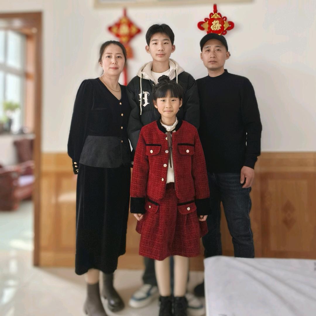 🌸太🌸阳🌸花🌸