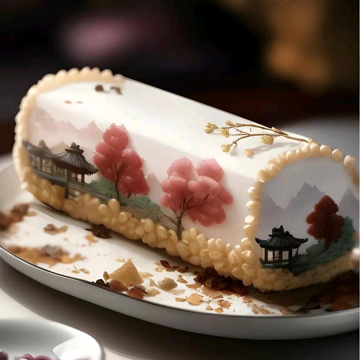 哪就开始吧