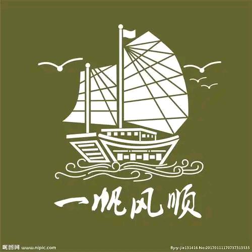 恭喜發財🎉
