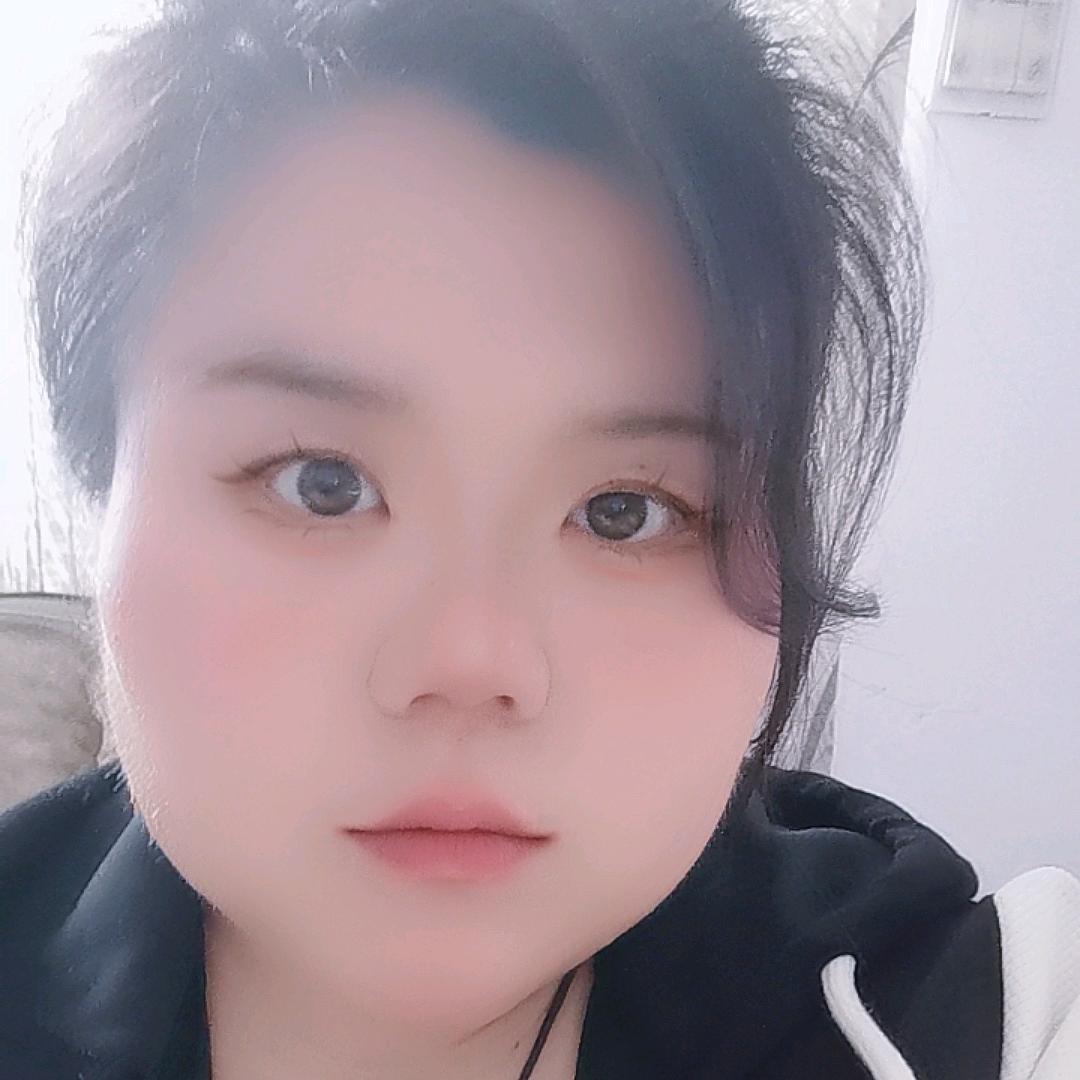 艳姐精品果蔬产地直供