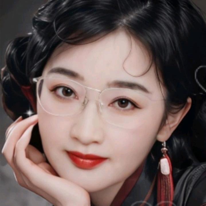 梅韵财运亨