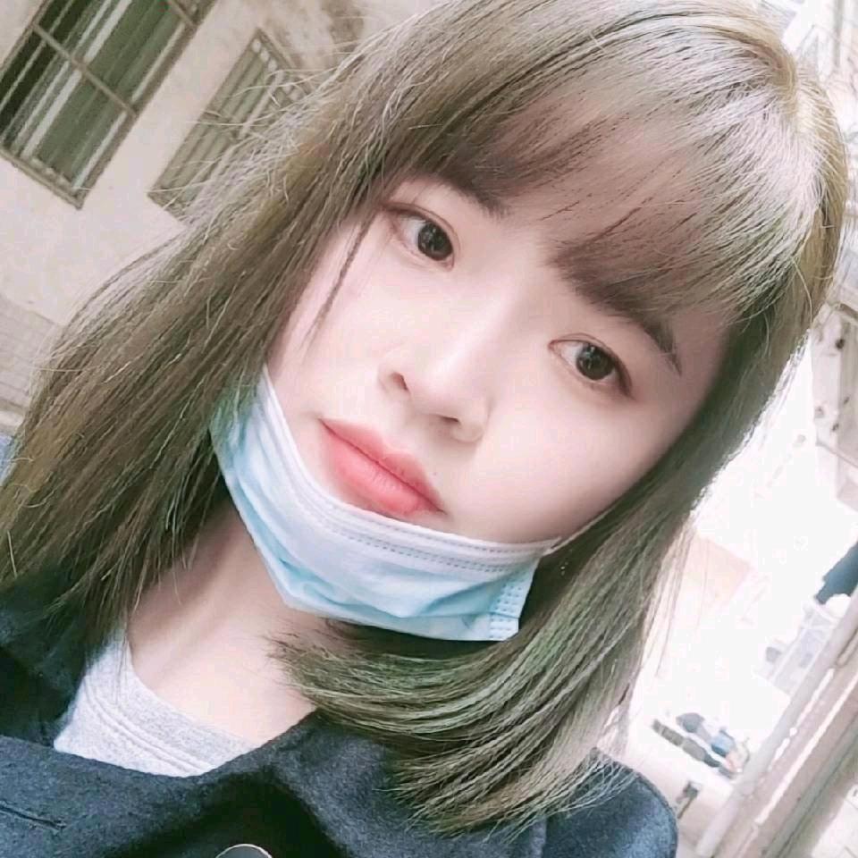 🌈伊只羊