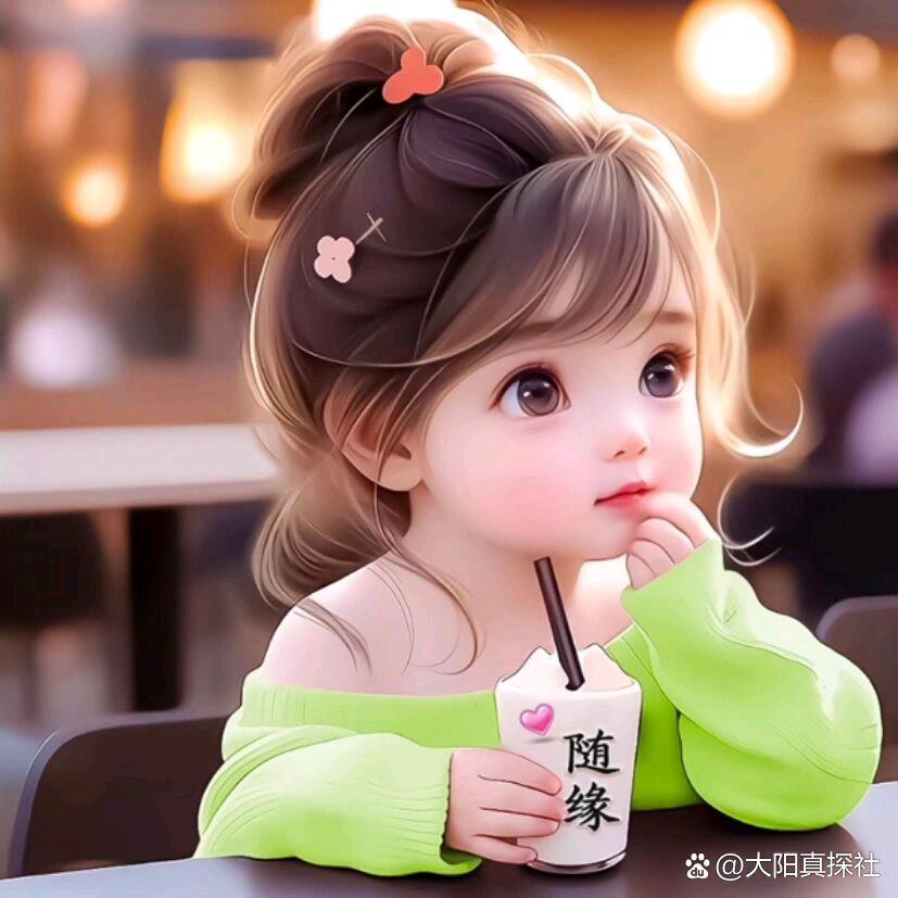 ꪶꪮꪰꪤꫀᵘ小ʚ❤️不点ɞ࿐