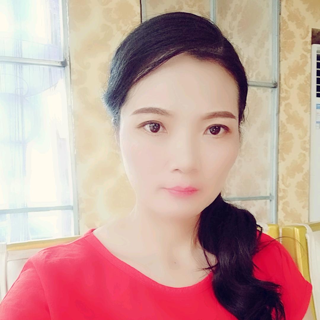 半颗糖甜入心