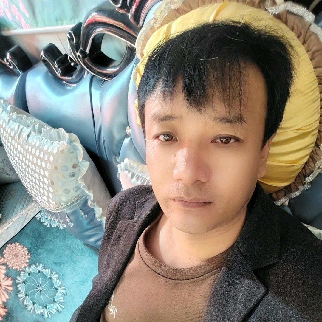 浪子野心
