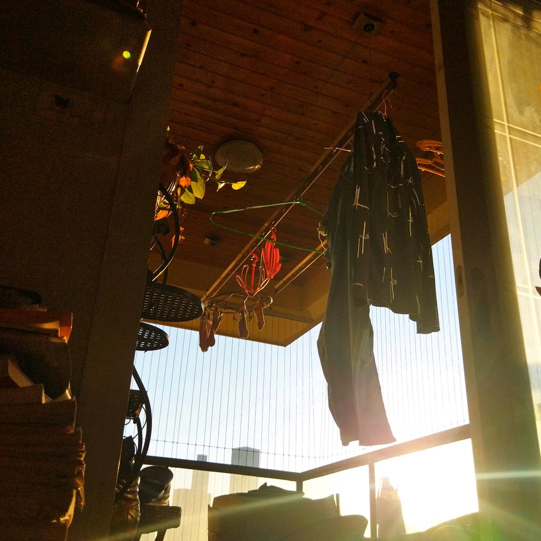 梦梦的官方现任正牌绝世好老公