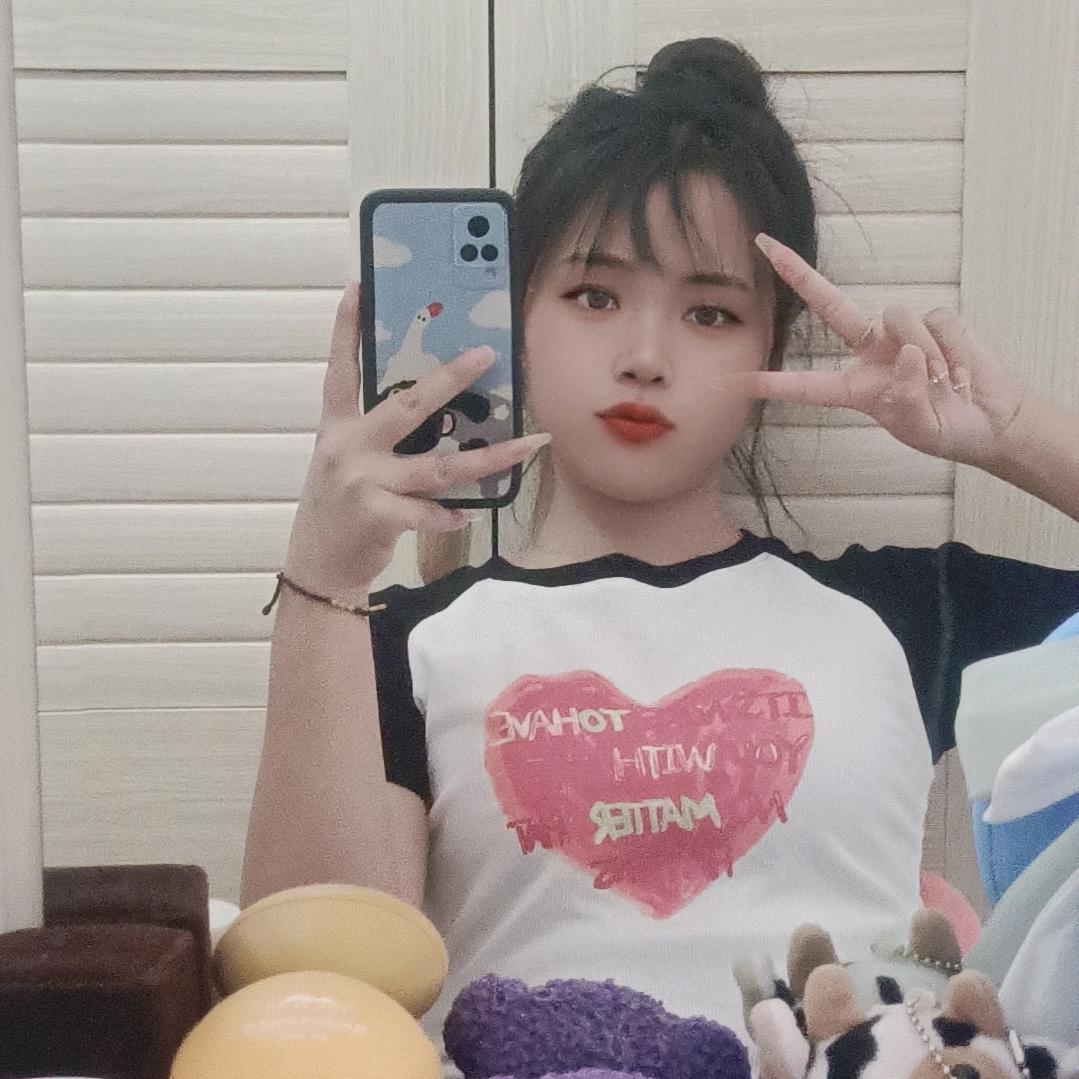 小陶睡不醒
