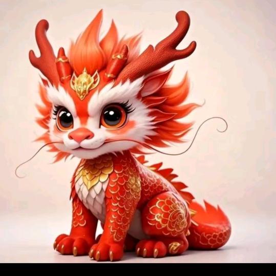 小笛