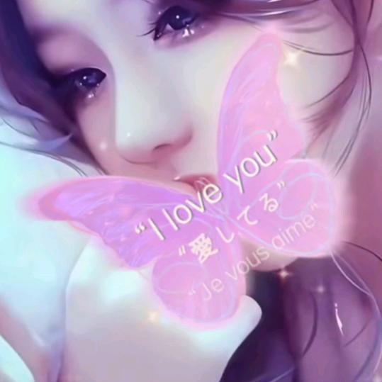 美美爱美💋💋💋
