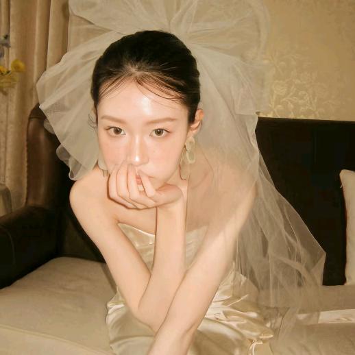 妳妳