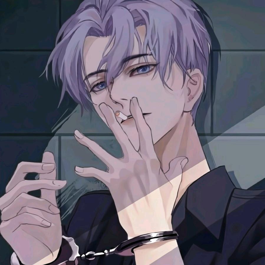 夜魔￥