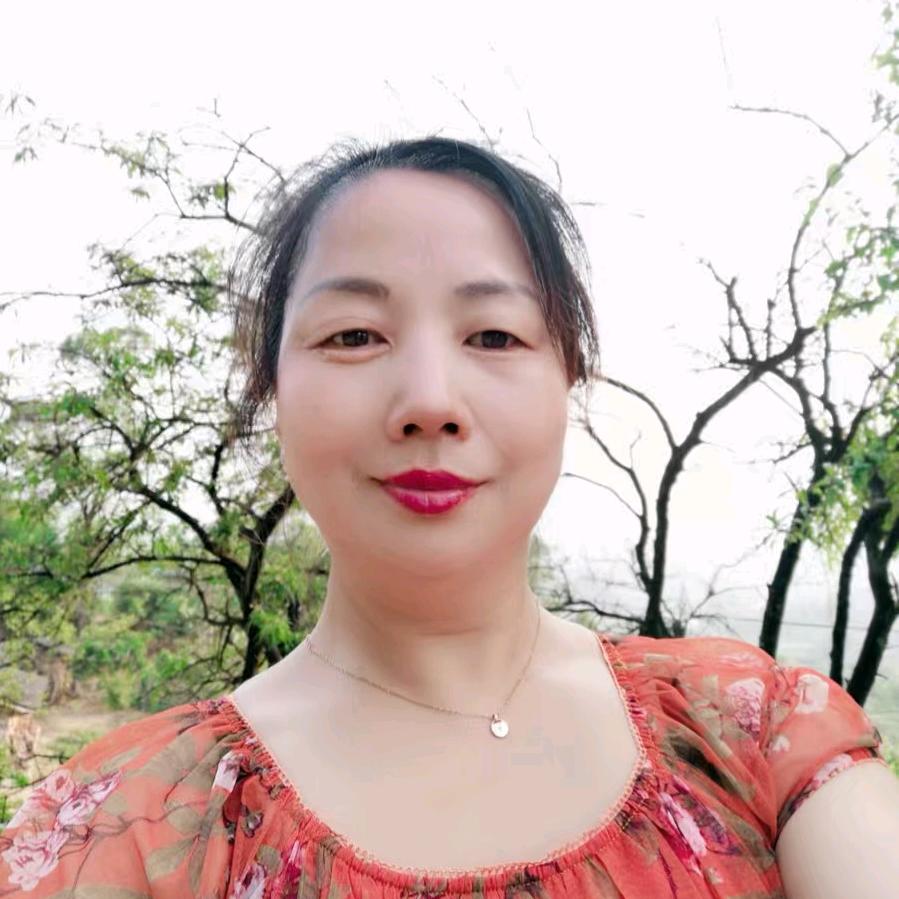 512625张姐【818】