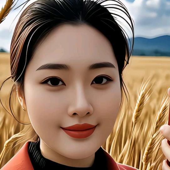 附近1.2公里