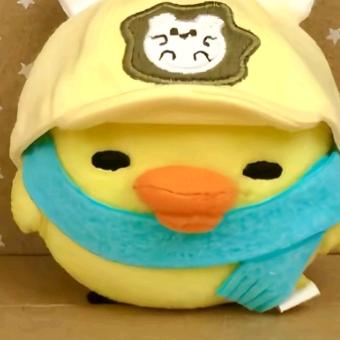 乌龙玛奇朵少冰七分糖加奶霜